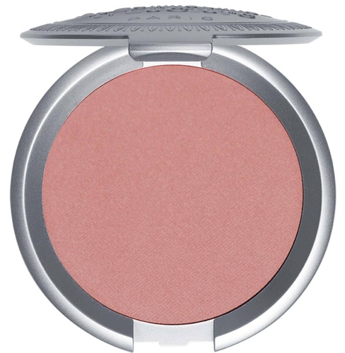 T.LeClerc POWDER BLUSH 13 BOISÉ