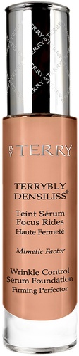 Terrybly Densiliss Foundation