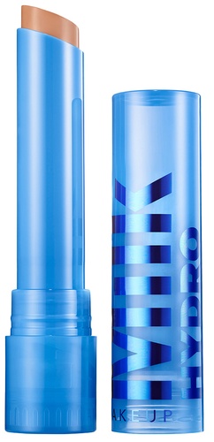 MILK HYDRO GRIP GEL CONCEALER 8