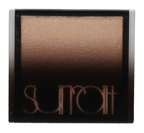 Artistique Eyeshadow