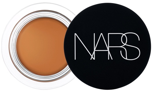 NARS SOFT MATTE COMPLETE CONCEALER TRUFFLE