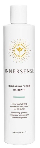 INNERSENSE HYDRATING CREAM CONDITIONER 946 recharge