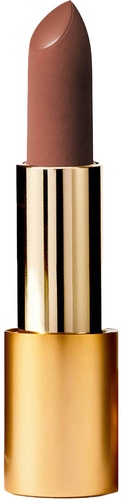 lisa eldridge TRUE VELVET LIP COLOUR VELVET FAWN 