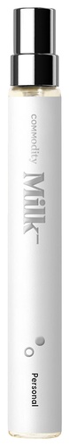 commodity Milk Personal