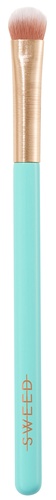 Sweed 06 Eyeshadow Brush