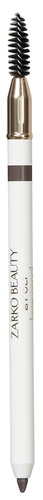 Eyebrow Pencil