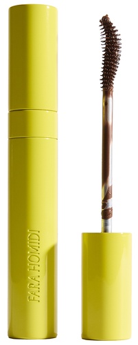 FARA HOMIDI Pool Slick Lash Lacquer Cabana