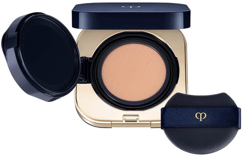 Radiant Cushion Foundation Natural
