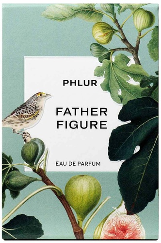 PHLUR Father Figure » Comprar online | NICHE BEAUTY