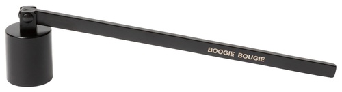 BOOGIE BOUGIE Accessories Snuffer