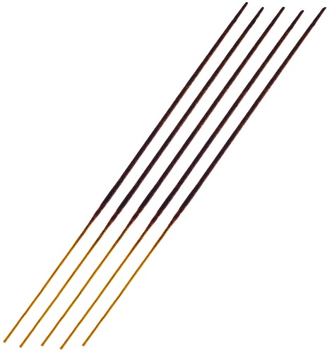 UNIFROM Incense Chai Swirl