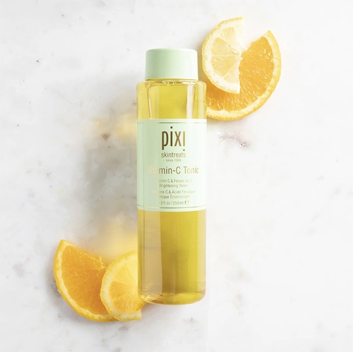PIXI Vitamin-C Tonic 250 ml