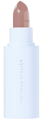 Westman Atelier HydroBalm Tinted Lipstick Café Crème