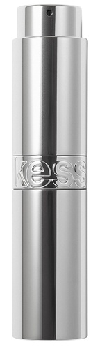 Kess Berlin Fragrance Case
