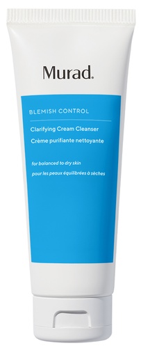 Murad Clarifying Cream Cleanser