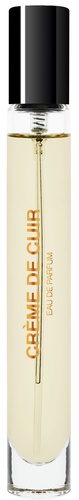 bdk PARFUMS Crème De Cuir 10 ml