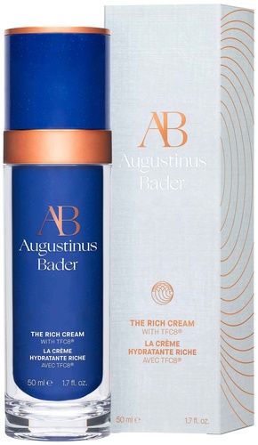 50ML Augustinus Bader The good Rich Cream