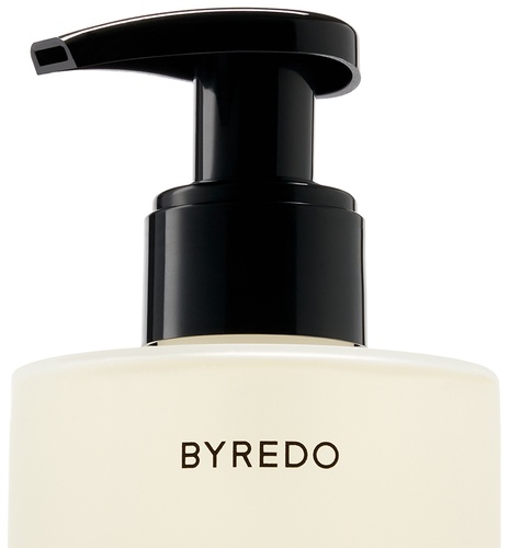 BYREDO Bal d'Afrique Shower Gel » buy online | NICHE BEAUTY