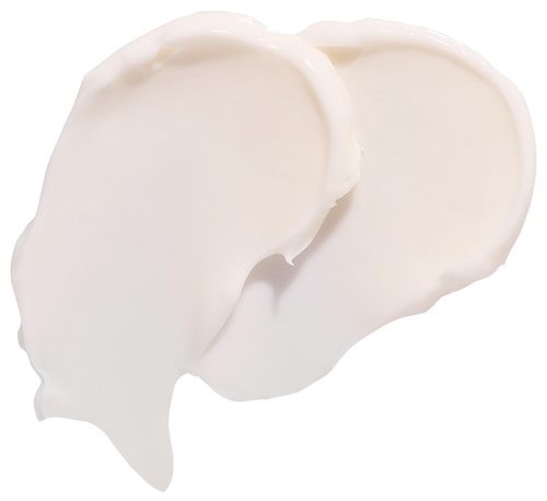 BORA BARRIER REPAIR CREAM