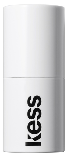 Kess Berlin Blush & Glow Duo Stick Case