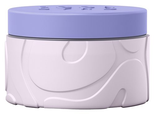 JOONBYRD VIOLET HAZE BODY SCRUB 200 ml