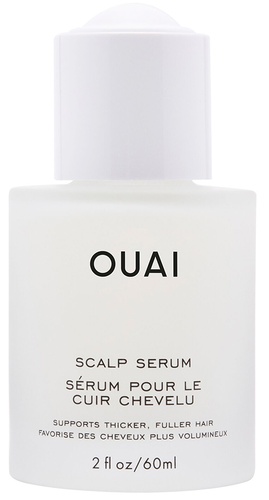 OUAI Scalp Serum