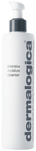 Dermalogica Intensive Moisture Cleanser