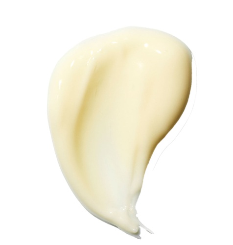 Intensive Body Cream