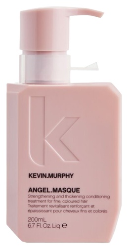 Kevin.Murphy ANGEL.MASQUE 200 ml