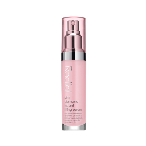 Pink Diamond Instant Lifting Serum