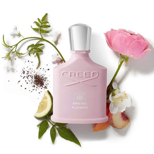 Outlet Creed Fleurissimo Body Lotion