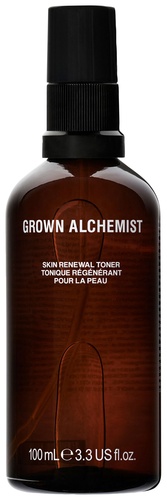 Grown Alchemist Skin Renewal Toner
