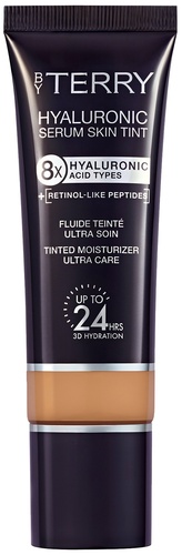 By Terry Hyaluronic Serum Skin Tint