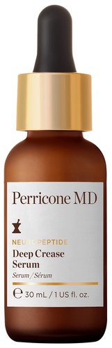 Perricone MD Neuropeptide Deep Crease Serum