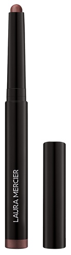 LAURA MERCIER Caviar Stick Eye Color Bronze bruni