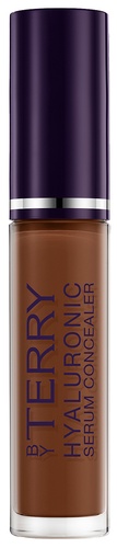 By Terry Hyaluronic Serum Concealer 12. Neutral Deep
