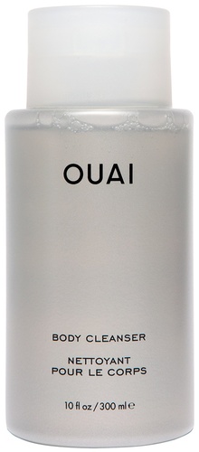 Ouai Body Cleanser