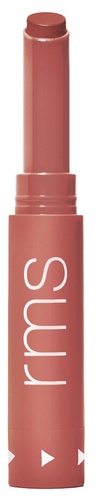 RMS Beauty Legendary Serum Lipstick Eve