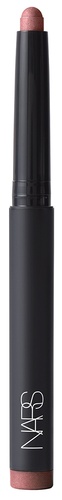 NARS Total Seduction Eyeshadow Stick Shade 6 - Mind Games