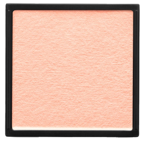Surratt Beauty Artistique Eyeshadow Poudre
