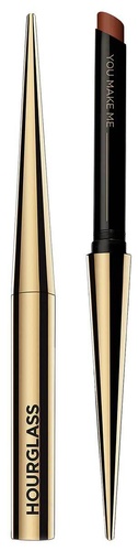 Confession Ultra Slim High Intensity Lipstick
