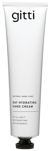gitti Day Hydrating Hand Cream