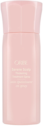 Oribe Serene Scalp Thickening Treatment Spray