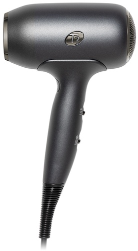 T3 featherweight 3i blow newest dryer set