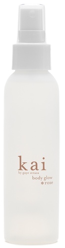 kai*rose body glow