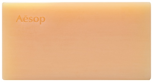 Aesop Nurture Bar Soap