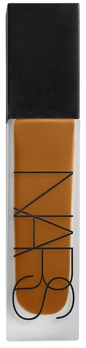 NARS NATURAL MATTE LONGWEAR FOUNDATION PERTH