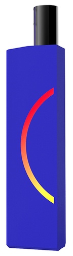 Histoires de Parfums Blue 1.3 15 ml