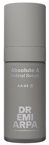 Dr. Emi Arpa Skin Absolut A Retinal Serum 30ml