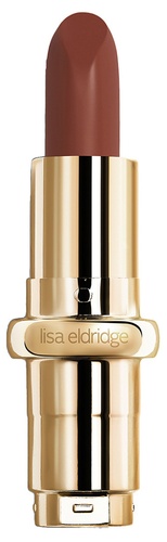 lisa eldridge ROUGE EXPERIENCE LIPSTICK REFILL 181 RAE